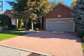 Ranch-Style House for Sale, 1428 Poisson, Tecumseh, ON