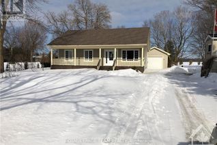 House for Sale, 1840 County Road 2 Road, Edwardsburgh/Cardinal, ON