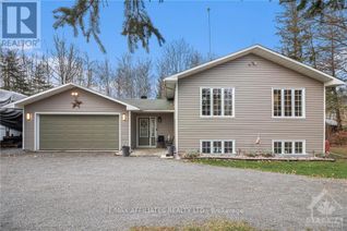 House for Sale, 951 Du Castor Road, The Nation, ON