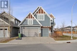 House for Sale, 303 Tusslewood Terrace Nw, Calgary, AB