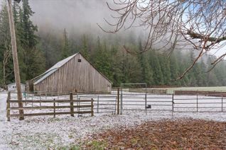 Detached House for Sale, 238 Maple Falls Road, Columbia Valley, BC