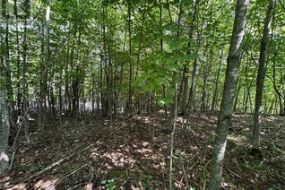 Land for Sale, 3024 Stoneridge Road, Ottawa, ON