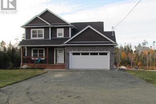 House for Sale, 523 Westwood Boulevard, Upper Tantallon, NS