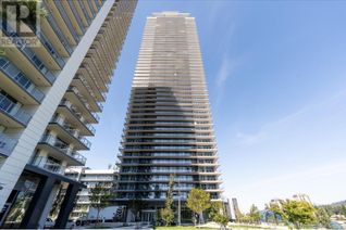 Condo for Sale, 3809 Evergreen Place #4207, Burnaby, BC