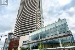 Condo for Sale, 4650 Brentwood Boulevard #1909, Burnaby, BC