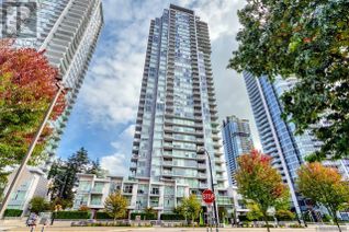 Condo for Sale, 6588 Nelson Avenue #909, Burnaby, BC