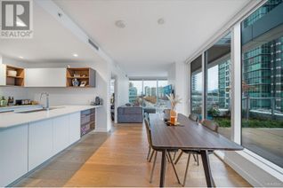 Condo for Sale, 6000 Mckay Avenue #406, Burnaby, BC