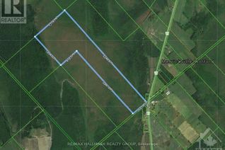 Land for Sale, Lot 17 (Pt 4) 15 County Road, Merrickville-Wolford, ON