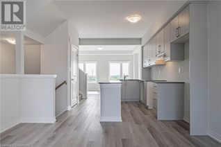 Townhouse for Sale, 155 Equestrian Way Unit# 88, Cambridge, ON