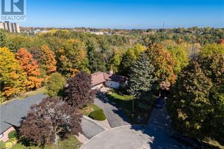 Bungalow for Sale, 4 Brookdale Drive, Barrie, ON