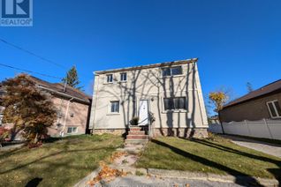 House for Rent, 9 Atkinson Avenue #Main, Toronto (West Hill), ON