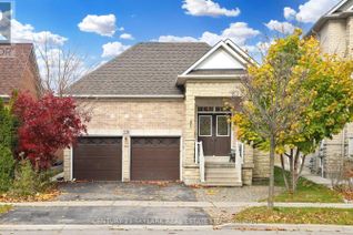 Detached Bungalow for Sale, 228 Lormel Gate S, Vaughan (Vellore Village), ON