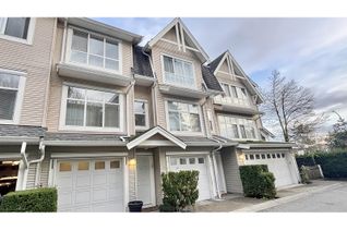 Condo for Sale, 6415 197 Street #17, Langley, BC