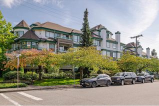 Condo Apartment for Sale, 1576 Merklin Street #104, White Rock, BC