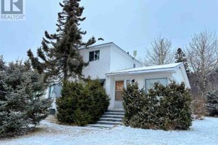 Property for Sale, 18 Ross Ave, Marathon, ON