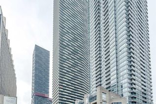 Property for Rent, 2221 Yonge Street #1511, Toronto (Mount Pleasant West), ON