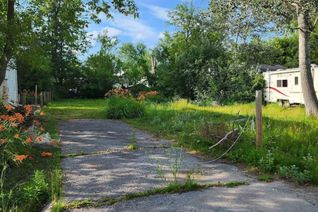 Land for Sale, 310 Terrace Drive, Georgina (Keswick South), ON