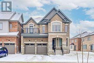 Property for Rent, 44 Whippletree Drive, East Gwillimbury (Holland Landing), ON