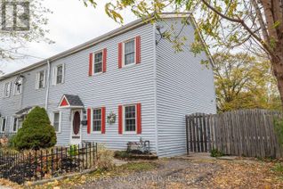 Property for Sale, 19 Strachan Street E, Hamilton (North End), ON