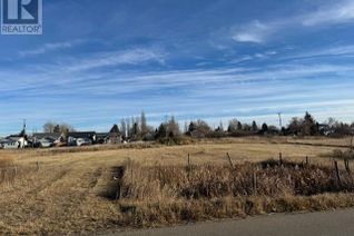 Commercial Land for Sale, 2562 99th Street, North Battleford, SK