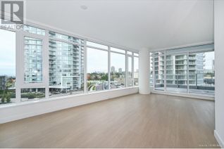 Condo Apartment for Sale, 7769 Park Crescent #405, Burnaby, BC