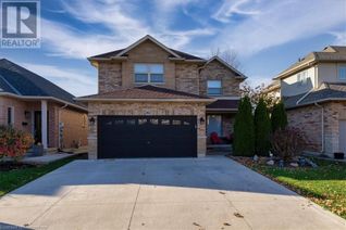 House for Sale, 182 Eringate Drive Drive, Stoney Creek, ON