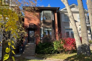 Property for Rent, 378 Woburn Avenue, Toronto (Bedford Park-Nortown), ON