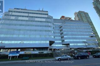 Commercial/Retail Property for Lease, 55 Town Centre Court #109, Toronto (Bendale), ON