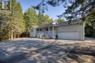 House for Sale, 63 Scarlett Line, Oro-Medonte, ON