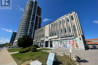 Office for Lease, 178 John Street #300, Brampton (Queen Street Corridor), ON