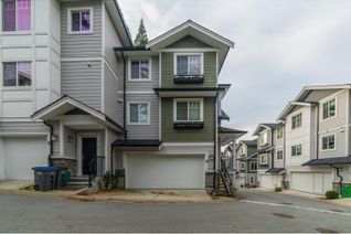 Townhouse for Sale, 6188 141 Street #18, Surrey, BC