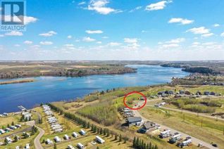 Property for Sale, 25054 South Pine Lake Road #6090, Rural Red Deer County, AB