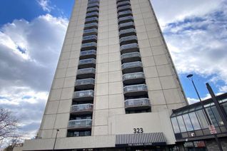 Condo for Sale, 323 Colborne Street #206, London, ON