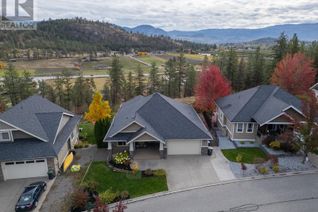 House for Sale, 1137 Long Ridge Drive, Kelowna, BC