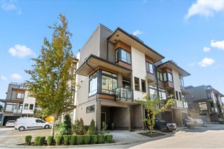 Townhouse for Sale, 7811 209 Street #44, Langley, BC