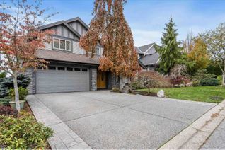 Detached House for Sale, 3445 Applewood Drive, Abbotsford, BC