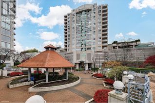 Condo Apartment for Sale, 728 Princess Street #1102, New Westminster, BC