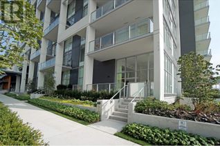 Condo for Sale, 8570 Rivergrass Drive #102, Vancouver, BC