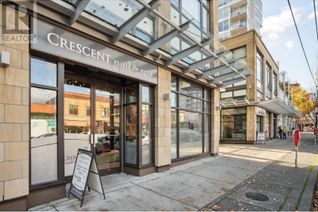 Commercial/Retail Property for Sale, 1066 W Broadway, Vancouver, BC