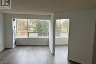 Property for Sale, 5 Greystone Walk Drive #206, Toronto (Kennedy Park), ON