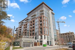 Condo Apartment for Sale, 25 Neighbourhood Lane #1004, Toronto (Stonegate-Queensway), ON