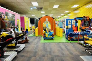 Entertainment Business for Sale, 1 00 00, Leduc, AB