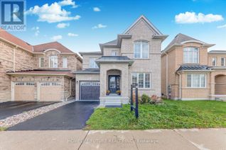 House for Sale, 99 Oswell Drive, Ajax (Northeast Ajax), ON