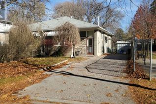 Property for Rent, 252 Penn Avenue, Newmarket (Bristol-London), ON