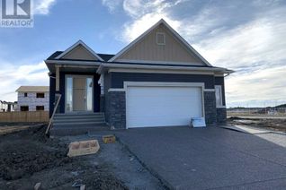 Property for Sale, 189 Northern Lights Crescent, Langdon, AB