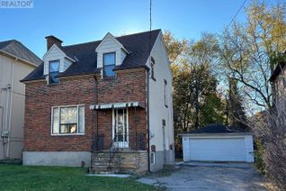 House for Rent, 167 Norton Avenue, Toronto (Willowdale East), ON