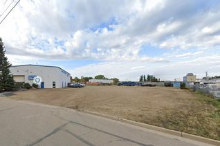 Property, 0 N/A, Devon, AB