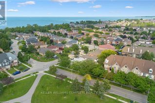 Property for Sale, 11 Waterford Crescent, Hamilton (Lakeshore), ON