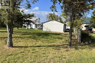 Property for Sale, 4188 Linden Avenue, Lincoln (983 - Escarpment), ON