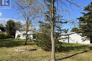 Property for Sale, 4180 Linden Avenue, Lincoln (983 - Escarpment), ON